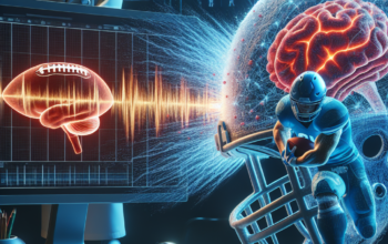 Understanding Concussions: Risks and Management in Contact Sports