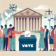 The Role of Voter Participation in Democratic Systems