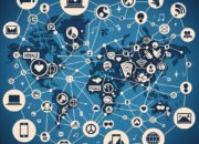 Examining the Impact of Social Media on Political Discourse