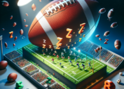 Top 10 Fantasy Football Sleepers You Can't Afford to Ignore