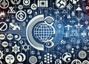 Political Ideologies in the 21st Century: A Comprehensive Study