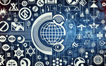 Political Ideologies in the 21st Century: A Comprehensive Study