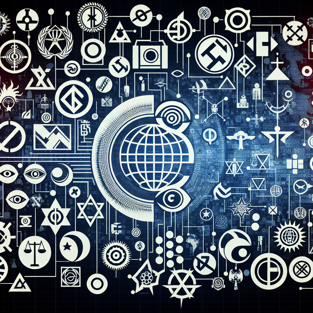 Political Ideologies in the 21st Century: A Comprehensive Study