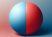 Understanding the Concept of Political Polarization.