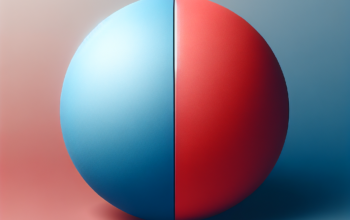 Understanding the Concept of Political Polarization.