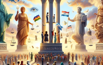 Understanding the Foundations of Democracy