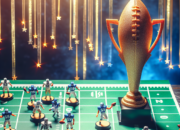 Fantasy Football Playoff Strategies That Win Championships