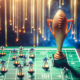 Fantasy Football Playoff Strategies That Win Championships