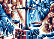 Recent Updates on Voting Rights Initiatives