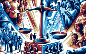 Recent Updates on Voting Rights Initiatives