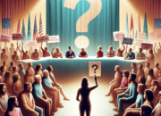 Debating the Future of Abortion Rights in America