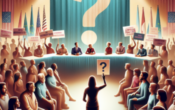 Debating the Future of Abortion Rights in America