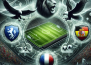 Breaking Down the Latest Transfer Rumors in Europe