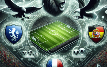 Breaking Down the Latest Transfer Rumors in Europe