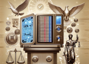 Innovations in Voting Technology and Their Impact on Democracy