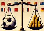 Understanding the Financial Fair Play Rules and Their Impact on Transfers