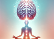 Incorporating Mental Skills Training into Regular Practice