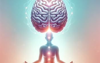 Incorporating Mental Skills Training into Regular Practice