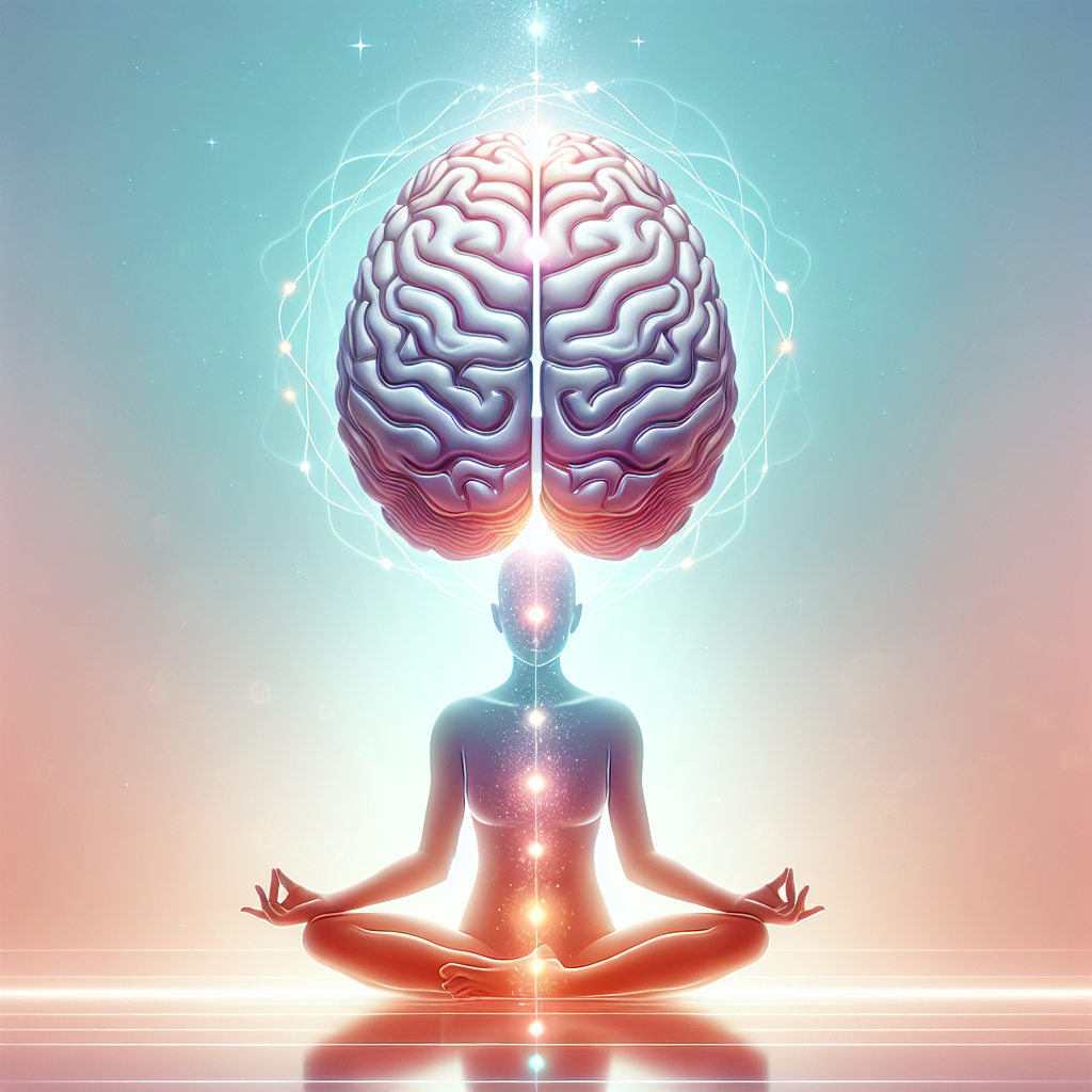 Incorporating Mental Skills Training into Regular Practice