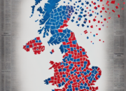 How Brexit Continues to Shape UK Party Dynamics