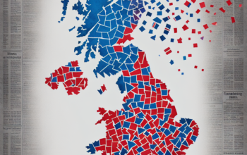 How Brexit Continues to Shape UK Party Dynamics