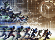 Injury Impact: Predicting Outcomes for Key Players