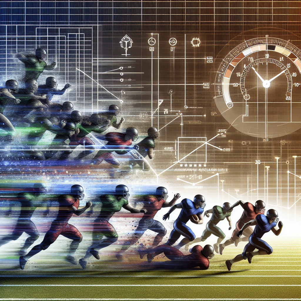 Injury Impact: Predicting Outcomes for Key Players