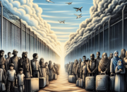 Refugees and Immigration: A Complex Political Debate