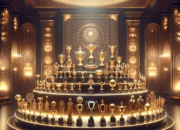 Celebrating the Legends: A Look at Hall of Fame Inductees