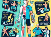 Myths and Facts: Debunking Common Misconceptions About Sports Injuries