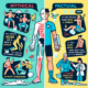 Myths and Facts: Debunking Common Misconceptions About Sports Injuries
