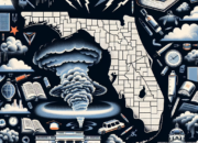 Controversy Erupts Over Florida's Education Policies