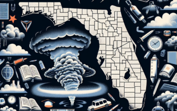 Controversy Erupts Over Florida's Education Policies