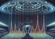 The Impact of the Championship Results on Future Seasons