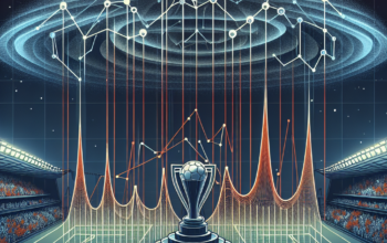 The Impact of the Championship Results on Future Seasons