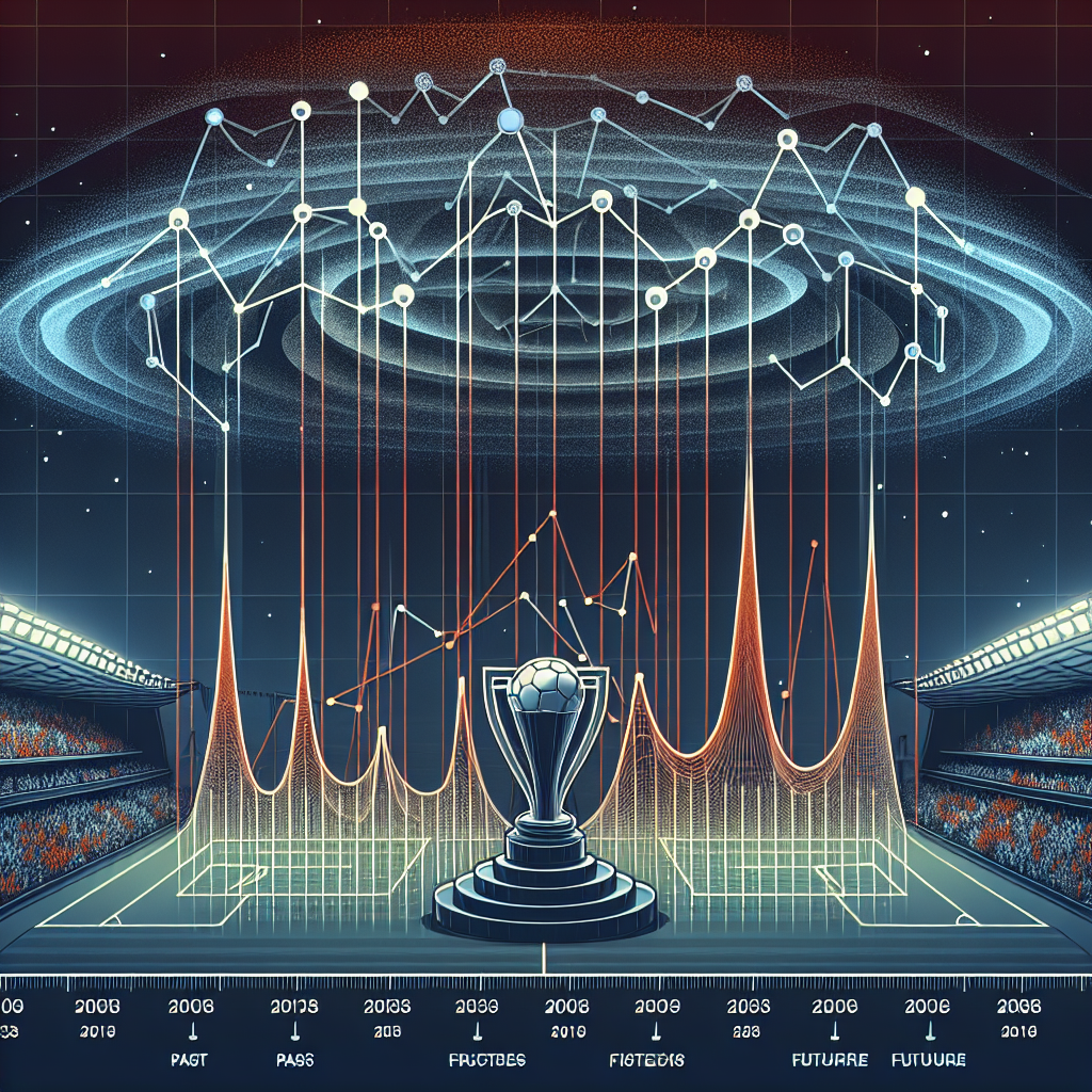 The Impact of the Championship Results on Future Seasons