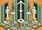 Assessing the Importance of Debates in Election Outcomes