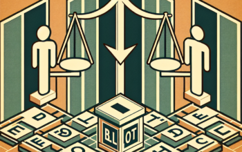 Assessing the Importance of Debates in Election Outcomes