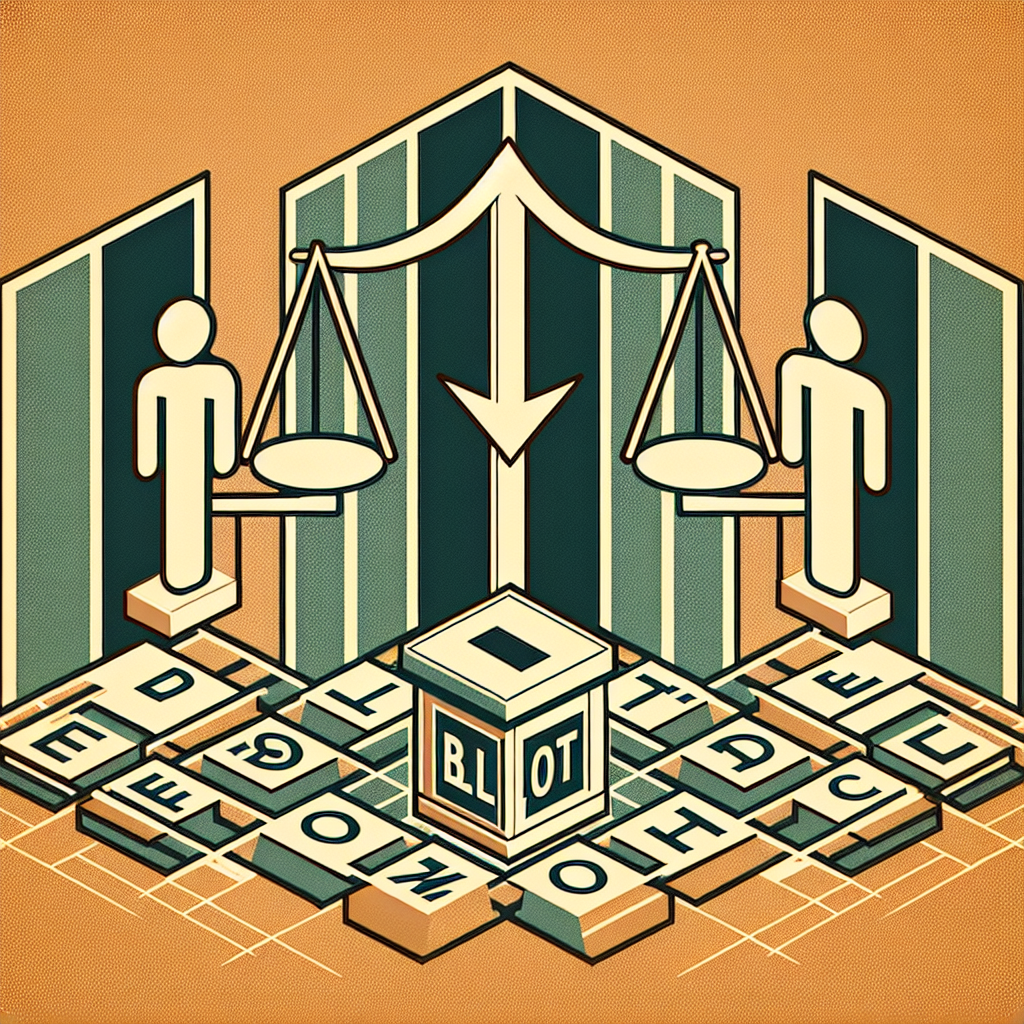 Assessing the Importance of Debates in Election Outcomes