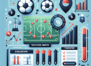 Evaluating the Success Rate of Transfer Market Predictions