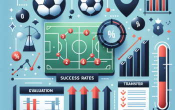 Evaluating the Success Rate of Transfer Market Predictions