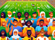 Fan Behavior: What Teams are Doing to Promote Positive Experiences.