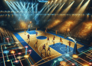 NBA Playoffs 2023: Key Matchup Predictions and Analysis