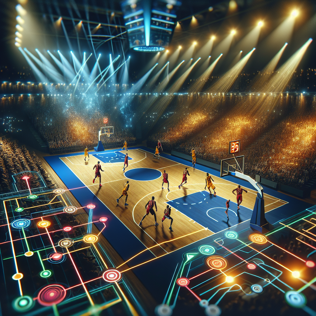 NBA Playoffs 2023: Key Matchup Predictions and Analysis