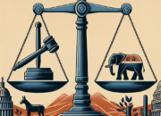 The Impact of Supreme Court Decisions on US Political Landscape