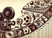 The Evolution of Sports Documentaries: From Film to Streaming