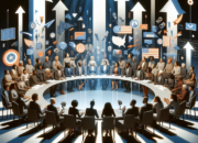 The Rising Importance of Political Debates in Modern Elections