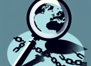 Understanding the Rise of Authoritarianism Worldwide