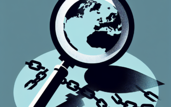 Understanding the Rise of Authoritarianism Worldwide