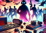 Esports Team Lineup Changes: What’s in Store for Next Season?